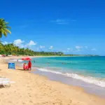 lugares para visitar na Bahia
