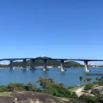 metro quadrado mais caro do Brasi